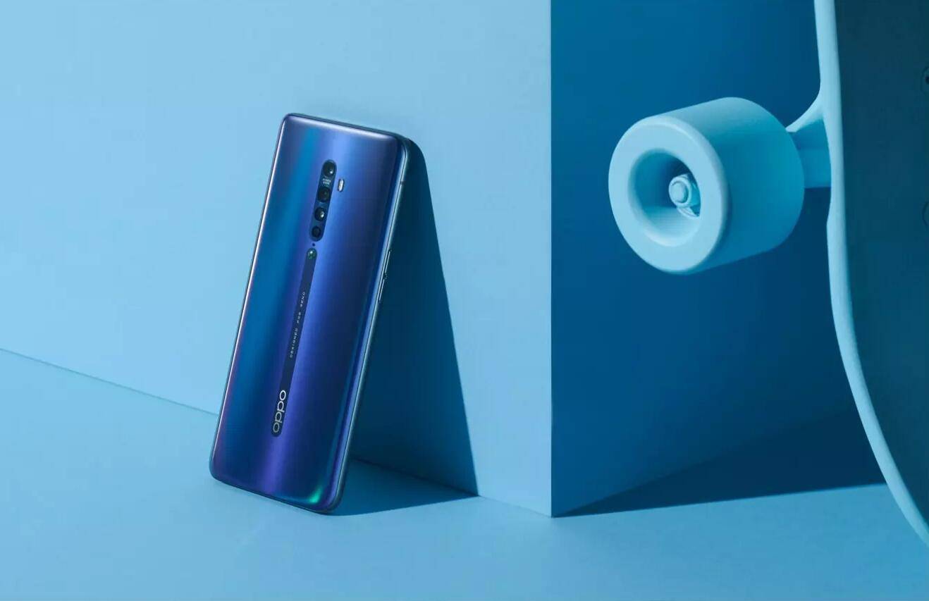 opporeno22022年还值得买吗,opporeno2现在值不值得入手