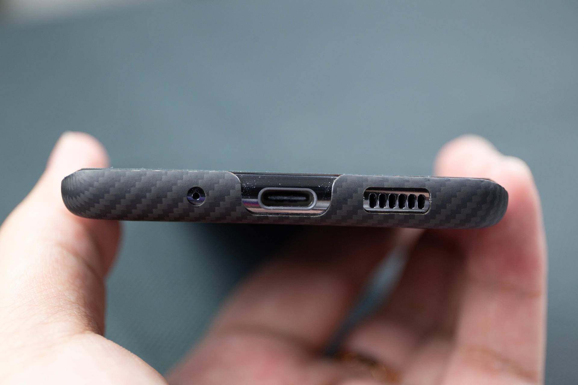 三星s20+原官网壳,三星s20+最合适的壳