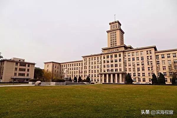 天津各式各样的博物馆视频,天津博物馆和海洋博物馆哪个好玩