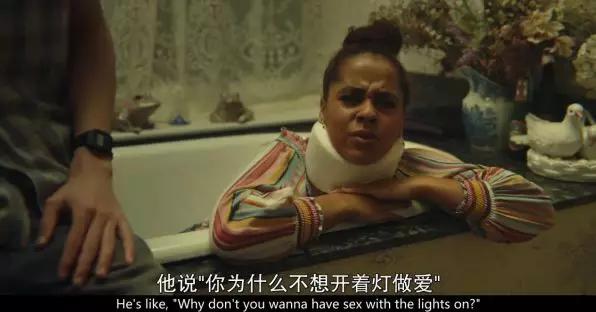 深度解读豆瓣9.3,豆瓣9.2分一代人眼中的经典