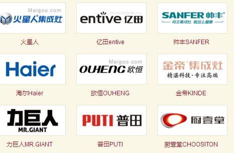 装修不懂买材料？赠自用22主材透明报价+品牌，菜鸟照装都捡钱！