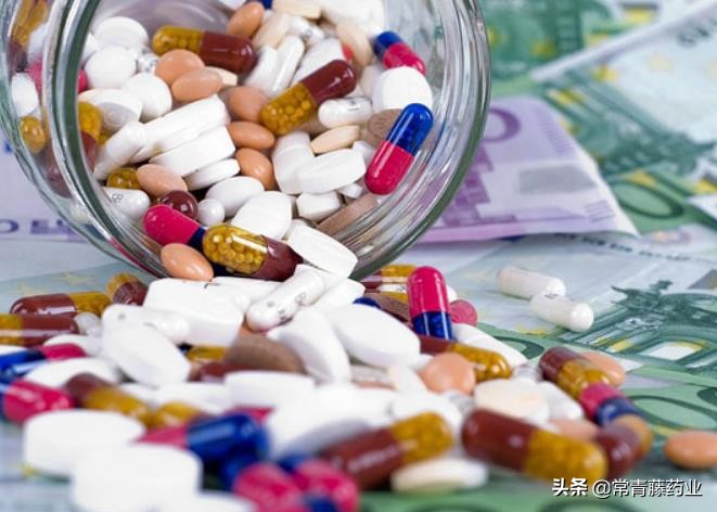 止疼药排行榜前十名布洛芬,布洛芬治偏头痛10秒止疼法