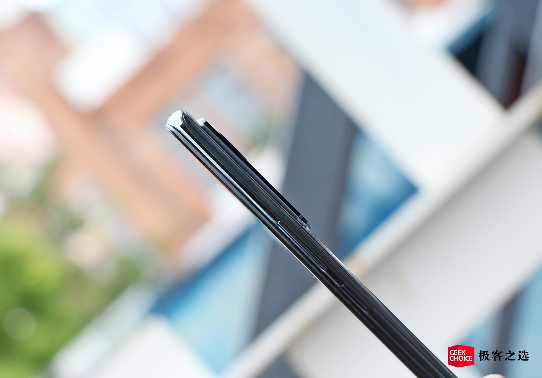 中兴axon305g手机测评,中兴axon30屏下版上手体验