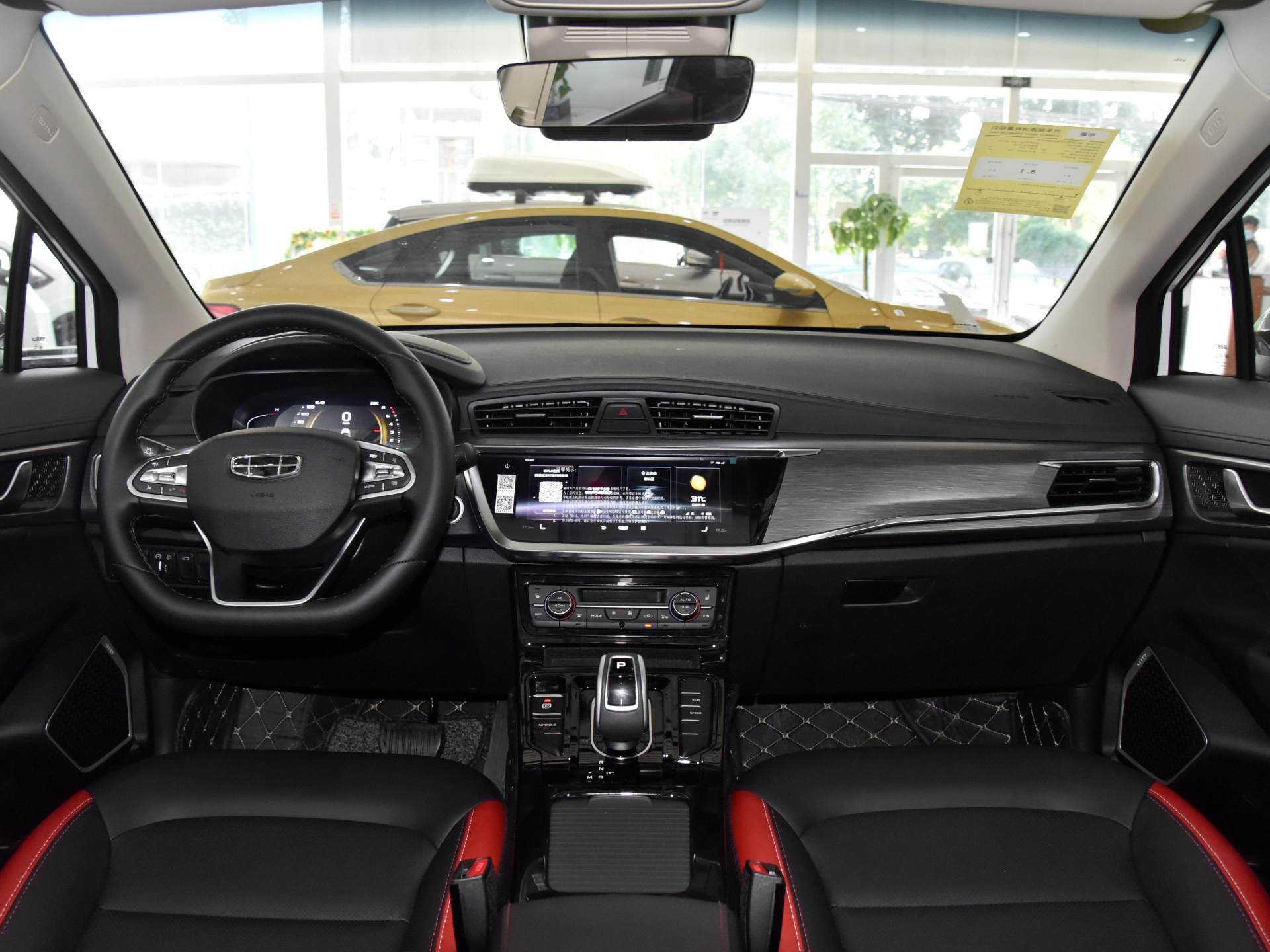 比suv空间小比轿车大,比合资便宜的suv车型