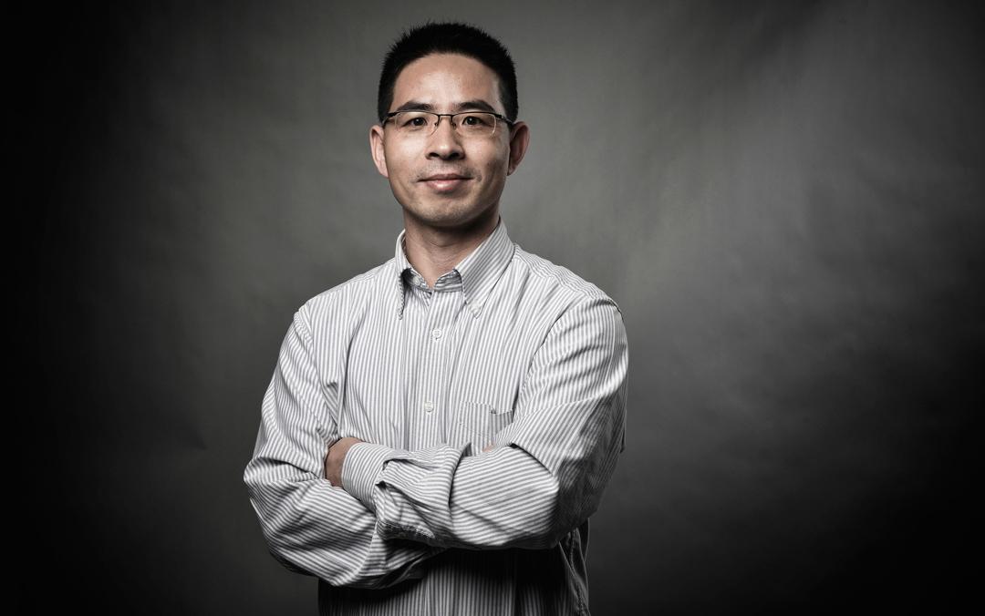 海淘车“借壳”上市在即:购股协议获批准,股权冻结下或难变更