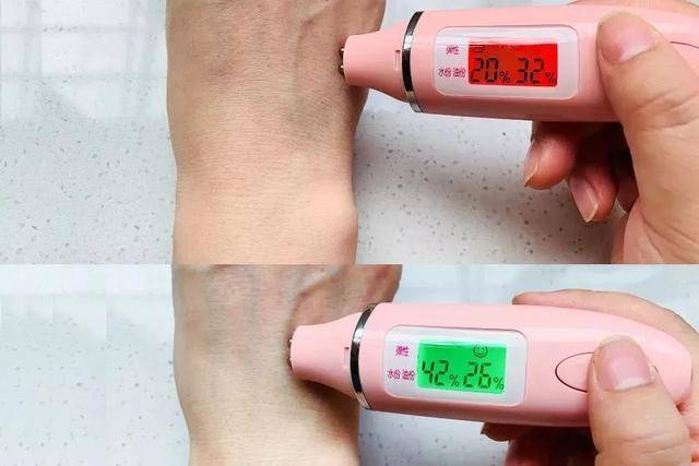 护肤国货片仔癀,护肤化妆品片仔癀