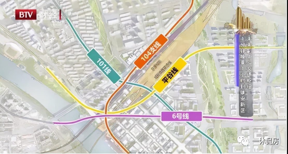 京贸国际城叠拼预计价格,京贸国际城75平米大平层