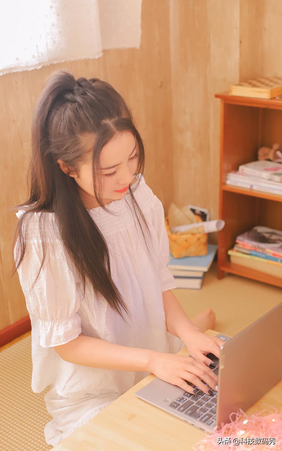 台式机如何更换nvme固态硬盘,电脑怎么更换nvme固态硬盘