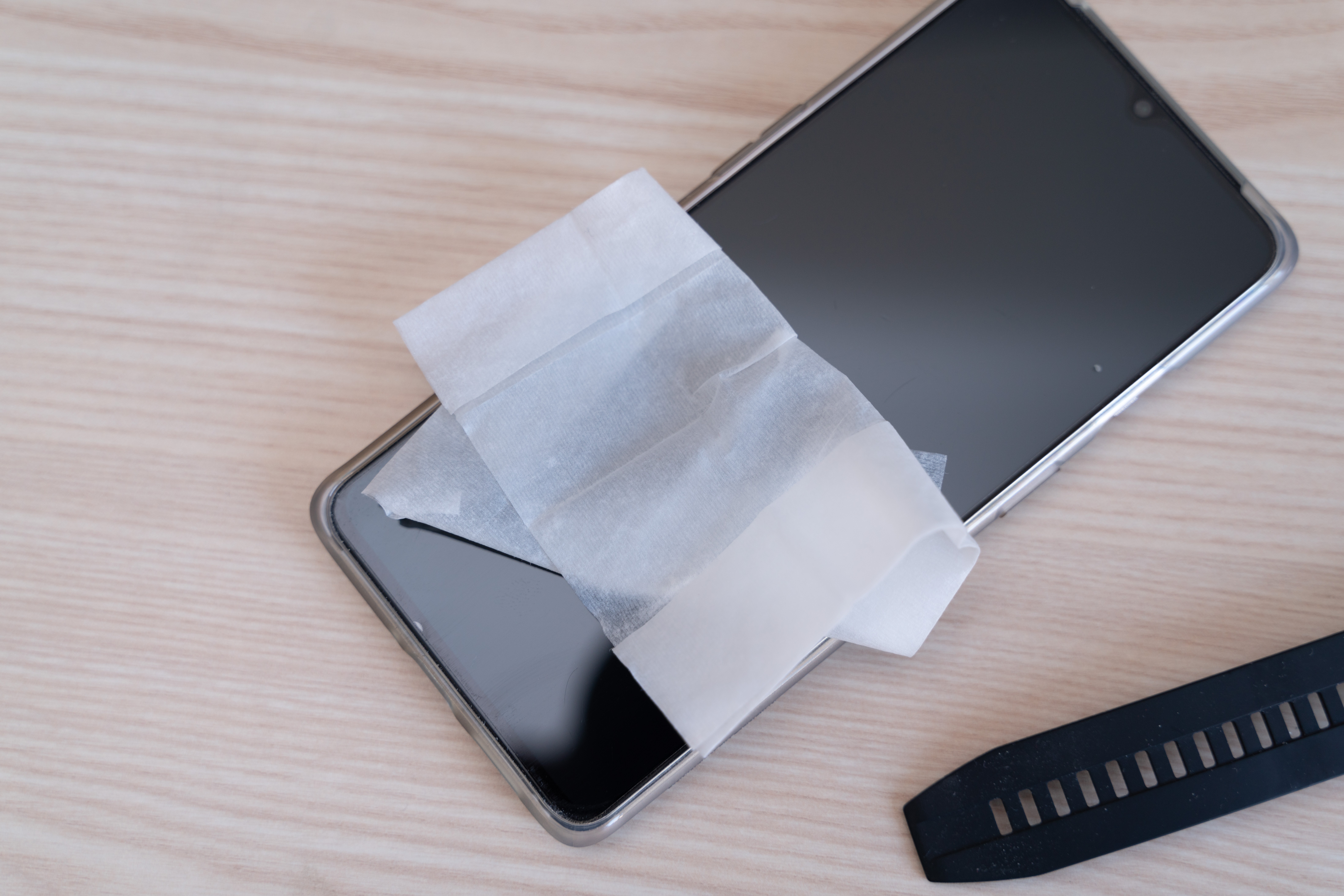 平平无奇,贵在真实,实用主义者的务实EDC