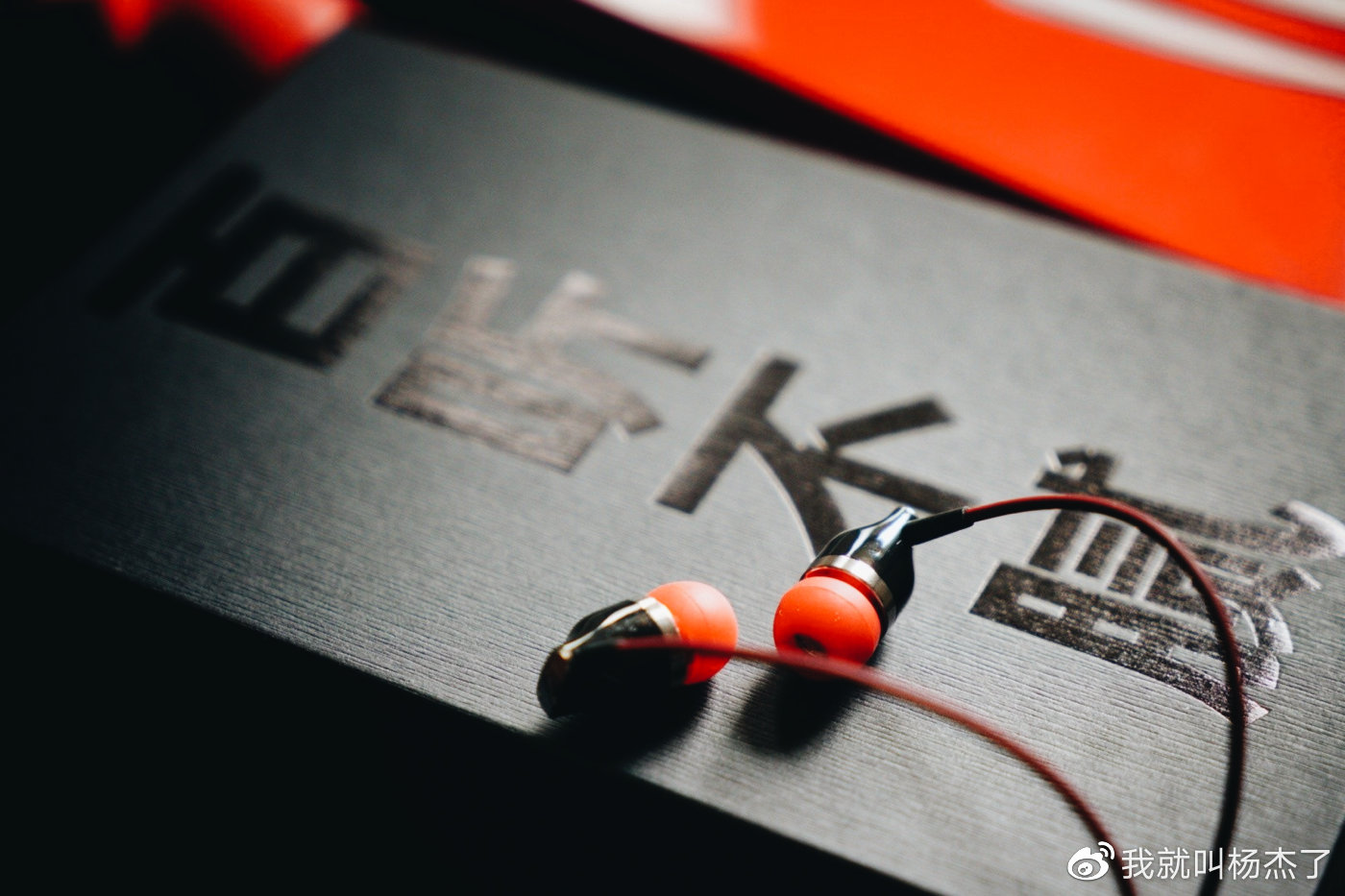 你还是曾经那个少年抖音,你还是曾经那个少年抖音作品集