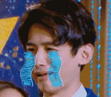 在含山买一套房要多少钱,含山买房的费用