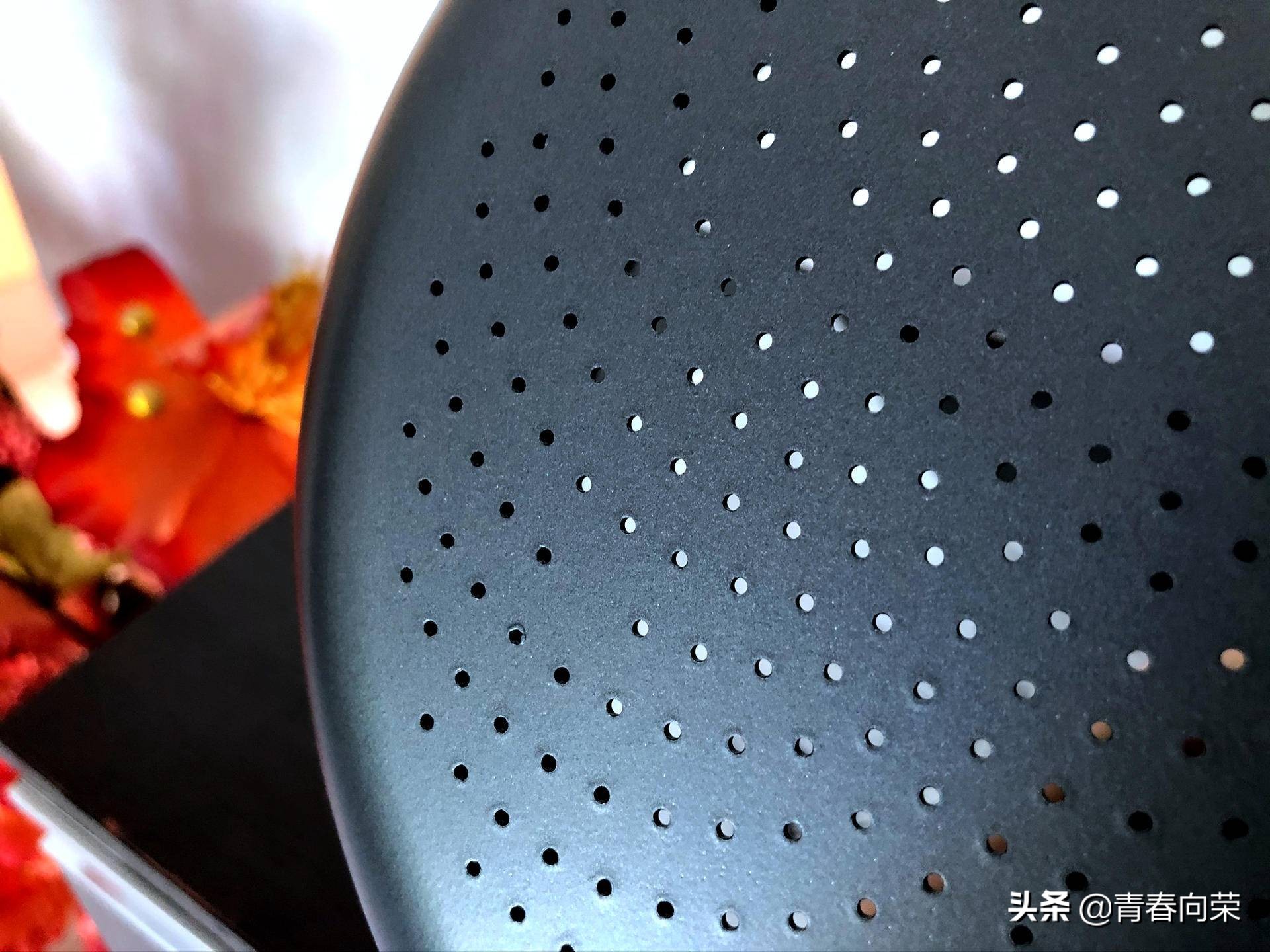 脱糖电饭煲真的降糖吗,脱糖降糖电饭煲