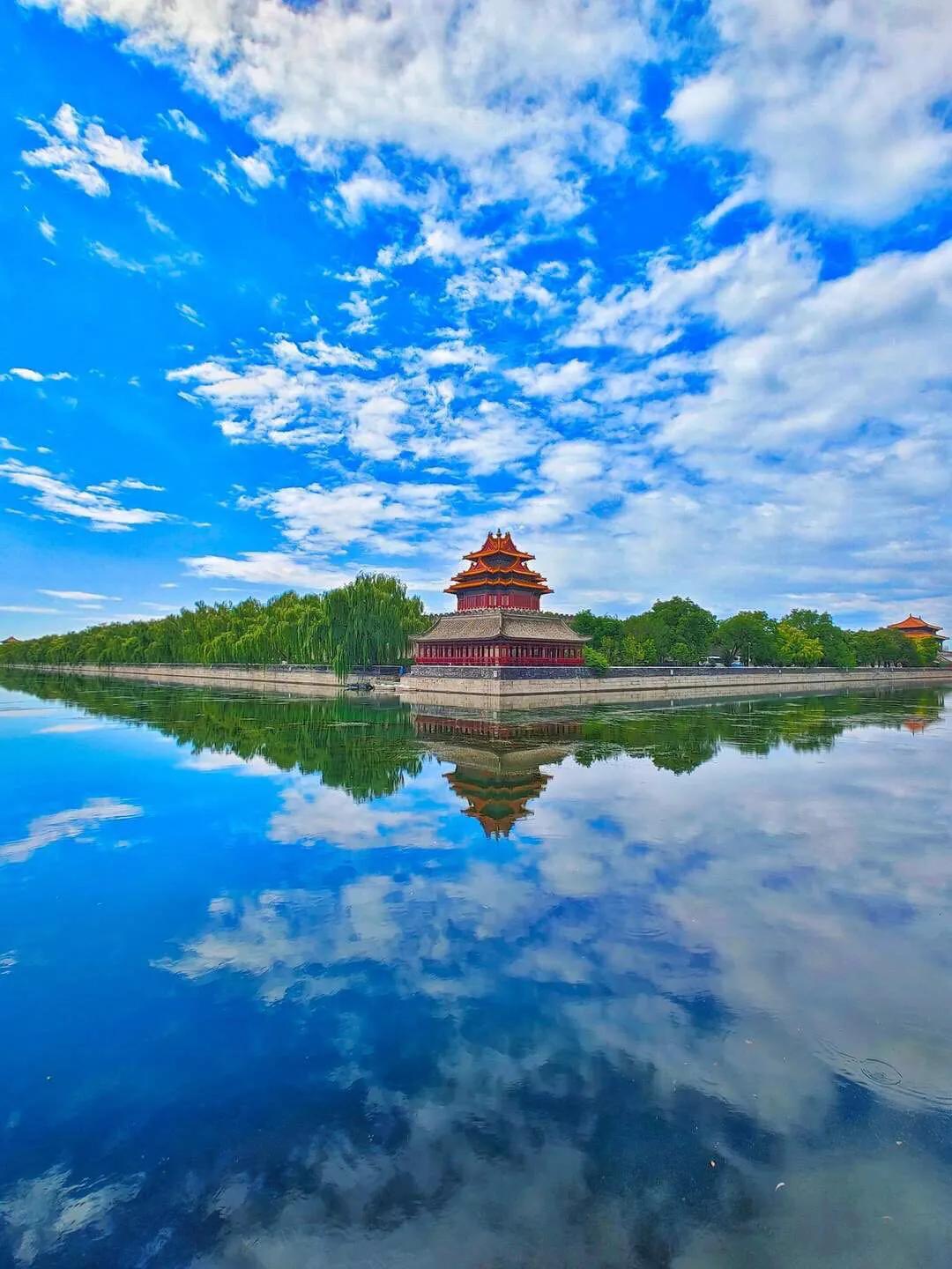 手拍世界-2021年09月各周最佳作品专集（总第716期）