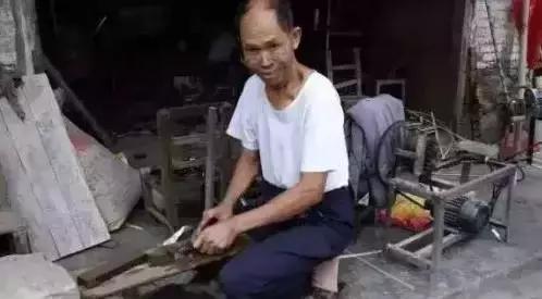 罗定农村人山人海,罗定人山人海