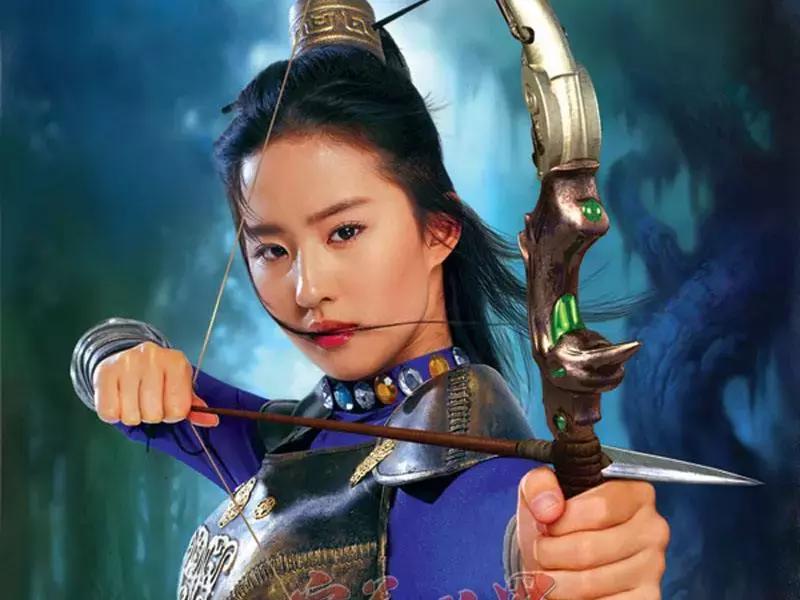 苹果热销第一名,苹果手机热销榜第一名大屏幕