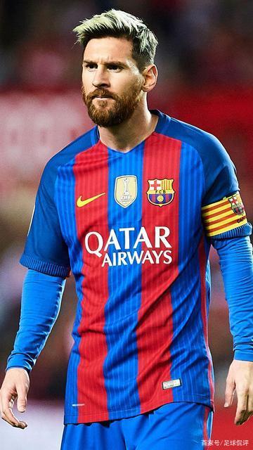 十大最帅胡子男,真正的帅哥阳刚之气