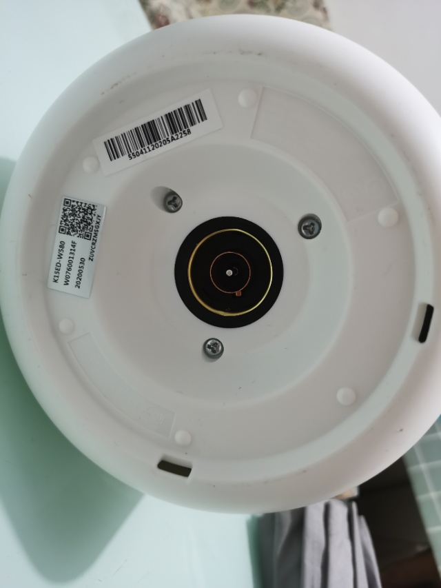 华为九阳恒温水壶怎样调试,华为智选九阳智能恒温电水壶拆解