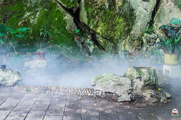 福州商场恢复营运时间,福州商场春节营业时间