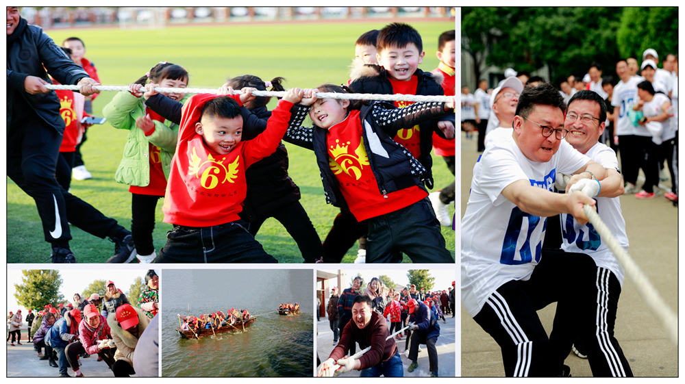 摄影人像怎么自己拍,如何拍摄一幅照片步骤图