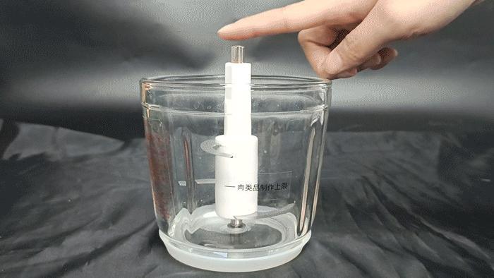 最好的宝宝辅食机推荐,宝宝辅食机测评推荐小白熊