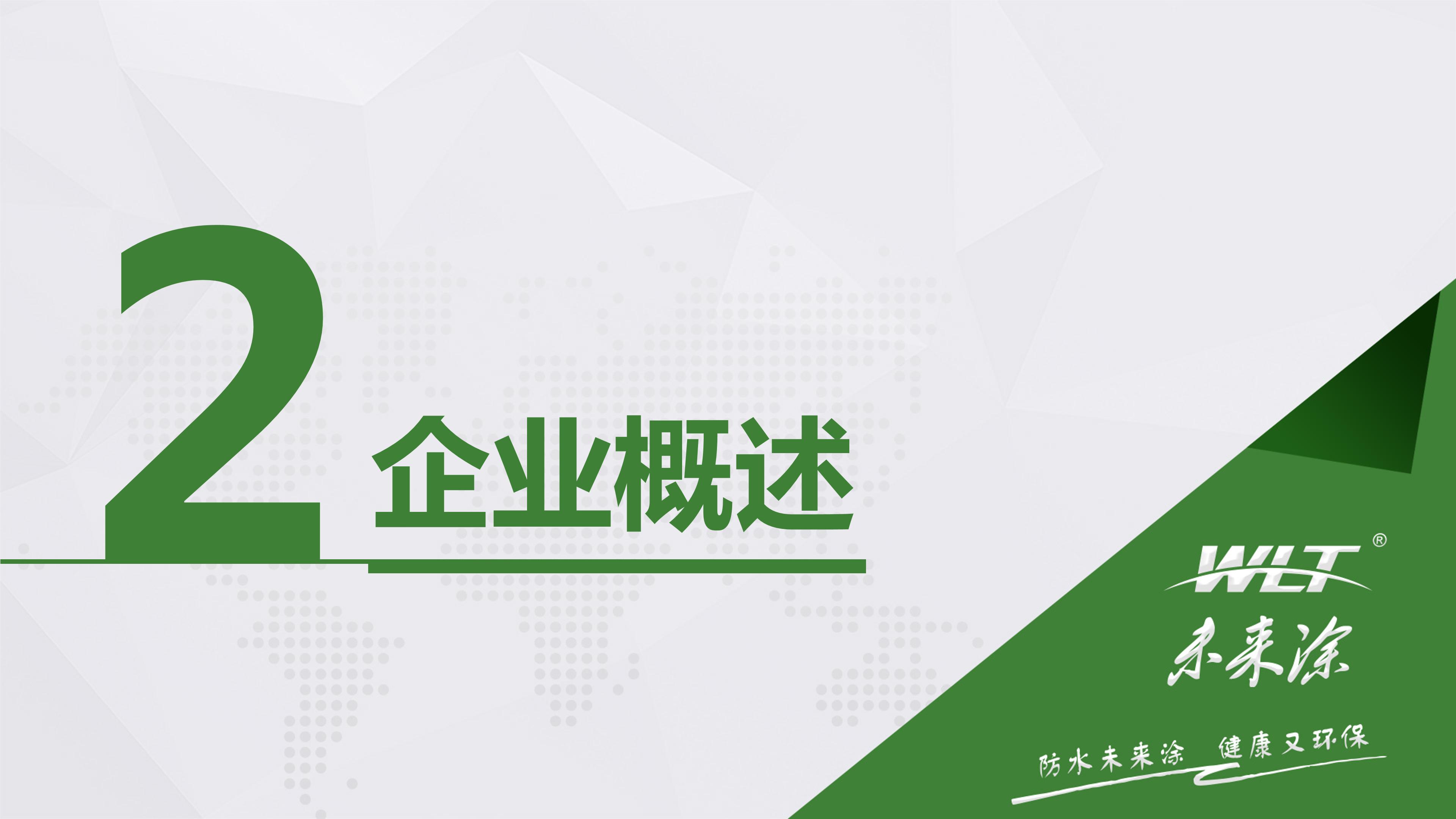 鎬庢牱鍋氫竴涓ソ鐨勬嫑鍟唒pt,鍥尯鎷涘晢鏂规ppt