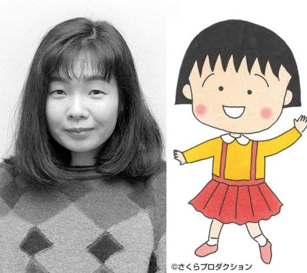 看了好多2018“盘点”，这几个最值得一读