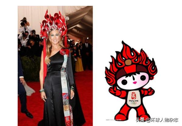 60岁大妈靠一根针赚800万,60岁大妈靠一根针3天赚120万