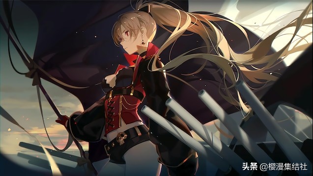 碧蓝航线更新内容详解,碧蓝航线最新调整