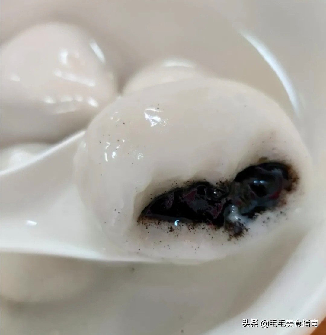 东宝兴路馄饨,东宝兴路汤包店