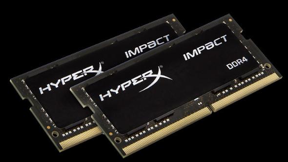 如何用一台机器赚两百万,怎么用最少的钱做一个主机