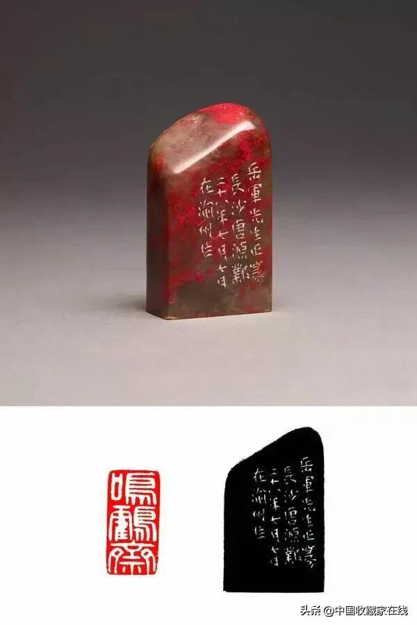 古字画如何鉴定鉴定机构有哪些,古字画鉴定视频