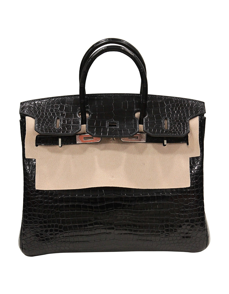 奢侈品大牌背后的秘密lv,lvgucci香奈儿服装假冒被查