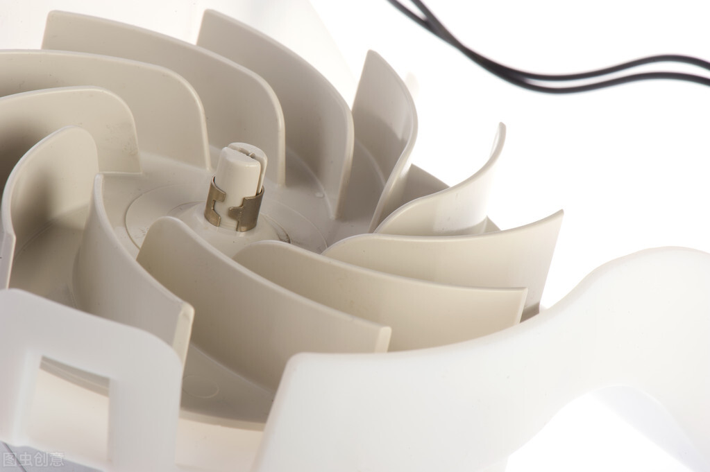 现在的风冷冰箱容易坏吗,风冷冰箱耐用么