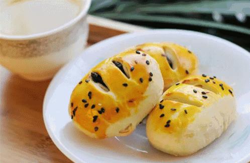 西安要开什么大会,西安美食大会