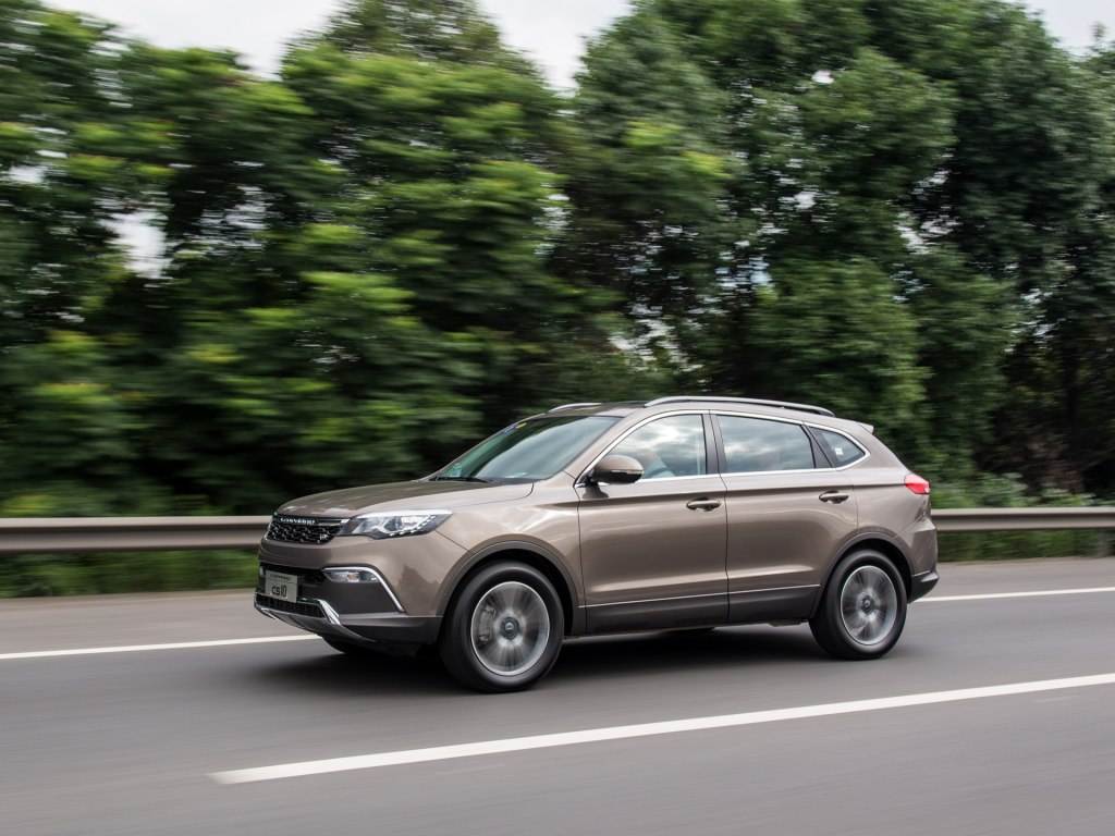 投诉率最低销量好的suv,投诉率最低的十大suv车型