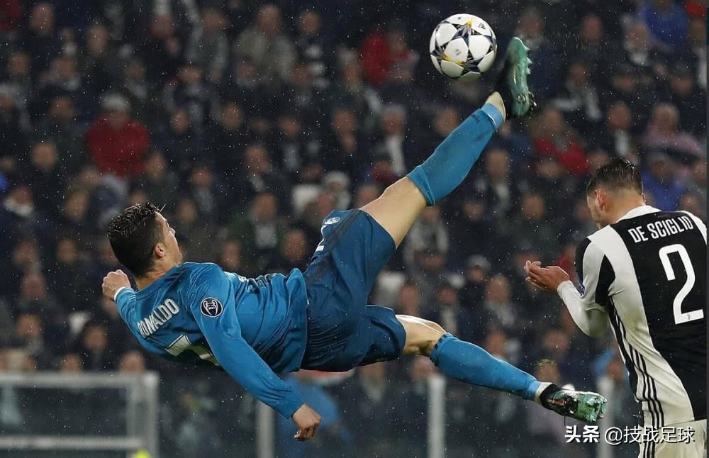 世界杯足球每个位置最好的球员,足球世界杯十大纪录球员是谁