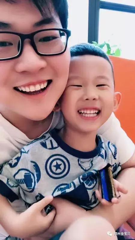 郑州金宝贝早教经营状况,郑州金宝贝早教现状