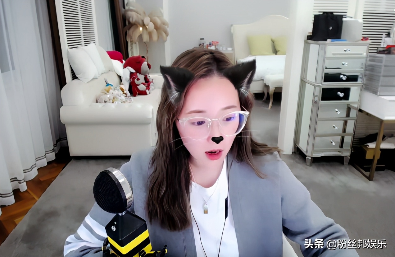 YY公会赛娱加华矩领衔，白金组华矩小组分工，囧囧丸拉票太给力