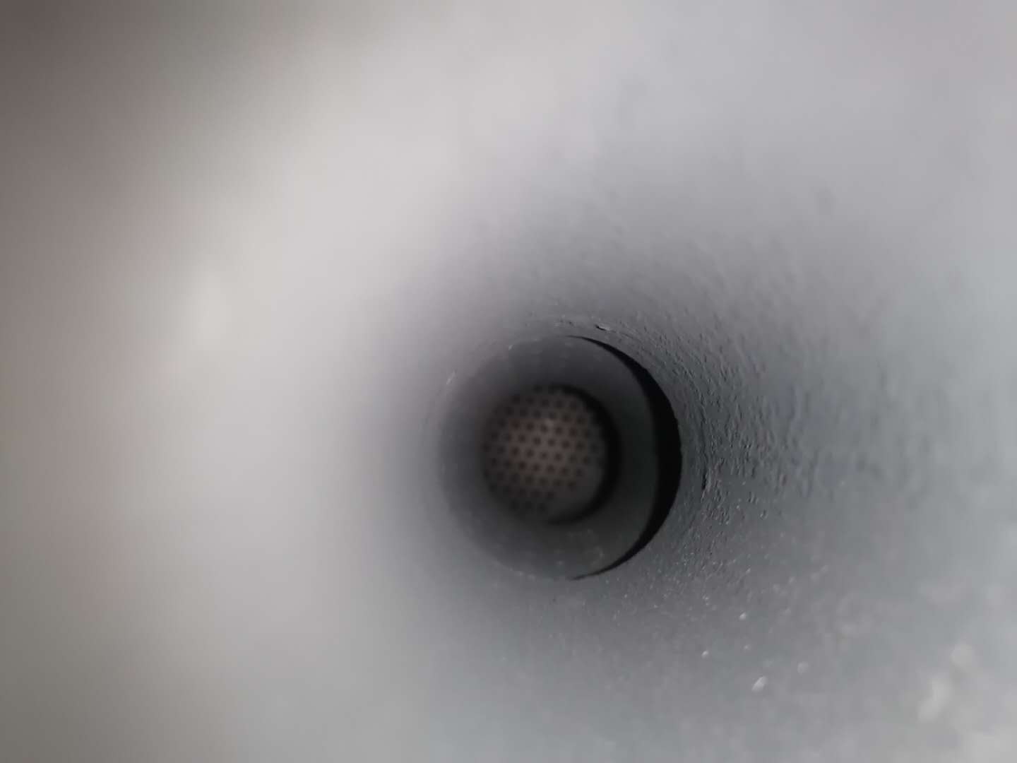 现在2.0自吸发动机怠速不稳,1.5自吸发动机低扭不足