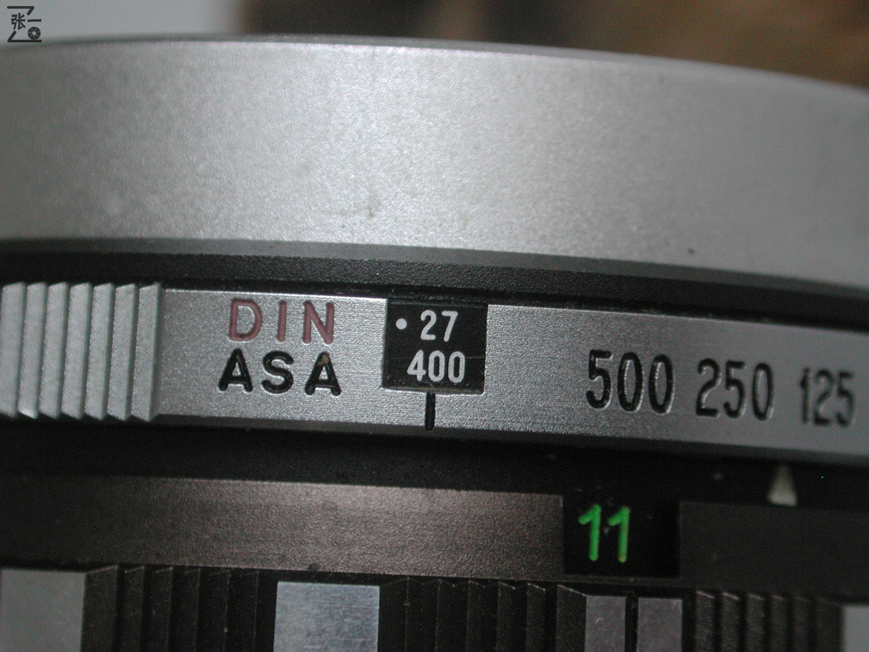 百丽胶卷相机,百丽胶片单反相机