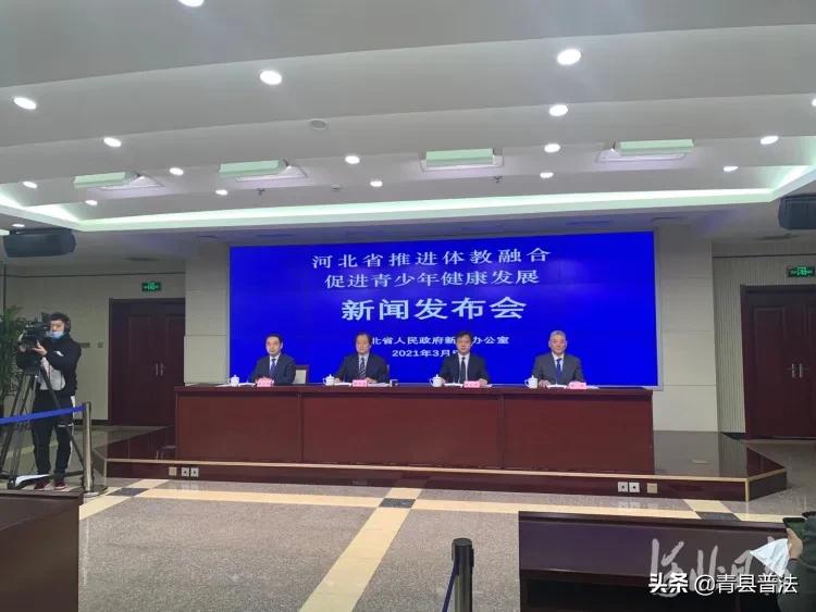 青县发展怎么样了,沧州青县最近有什么变化吗