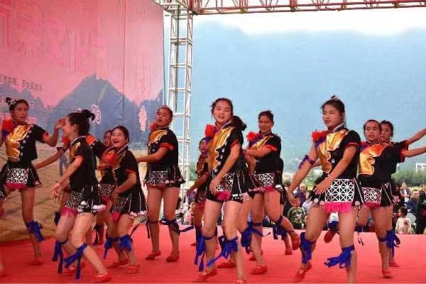 韶关善美直播,善美韶关现场直播活动