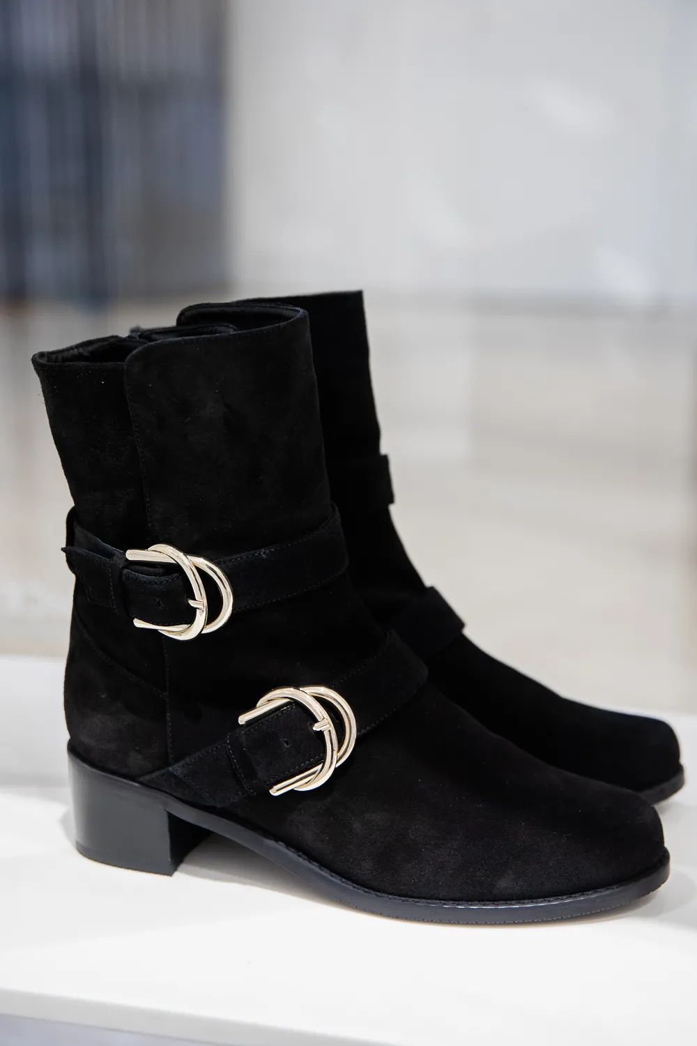 仁恒宠粉日省大钱攻略，年度最想买的包低至5折！