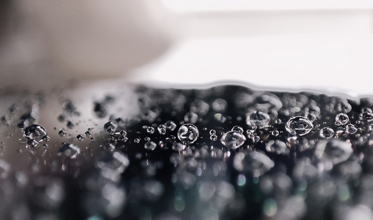 红米k40至尊纪念版优缺点,红米k30与k40优缺点对比