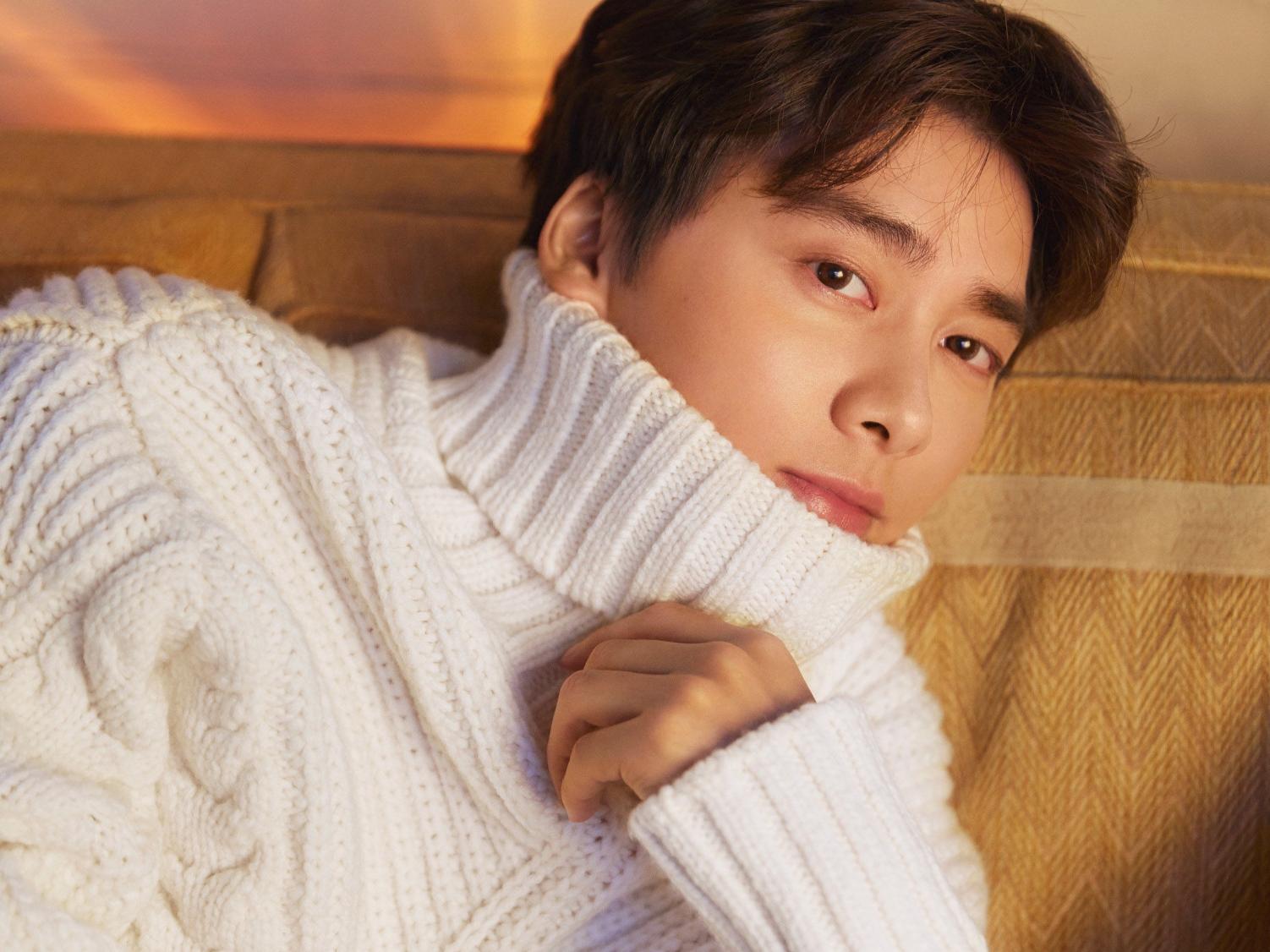 小八卦,沈腾丈母娘炫耀?周冬雨吐槽自己胸小?