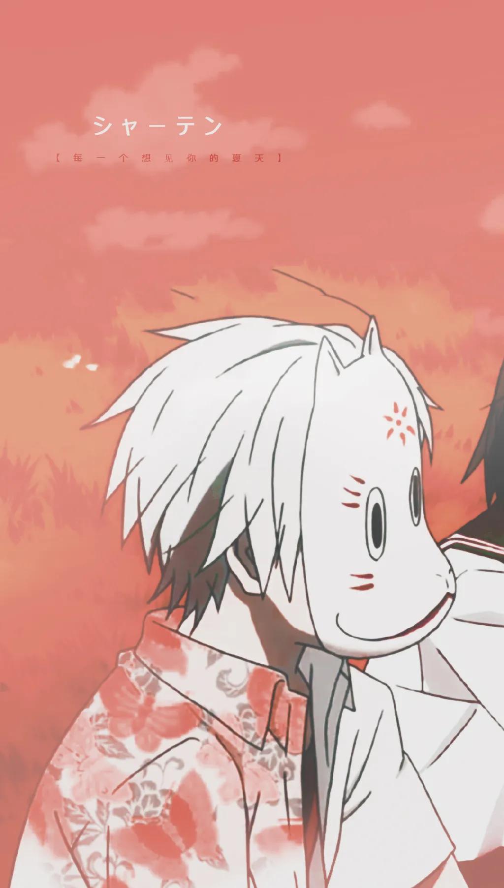 紫色小清新文艺壁纸推荐,紫色仙气十足的壁纸