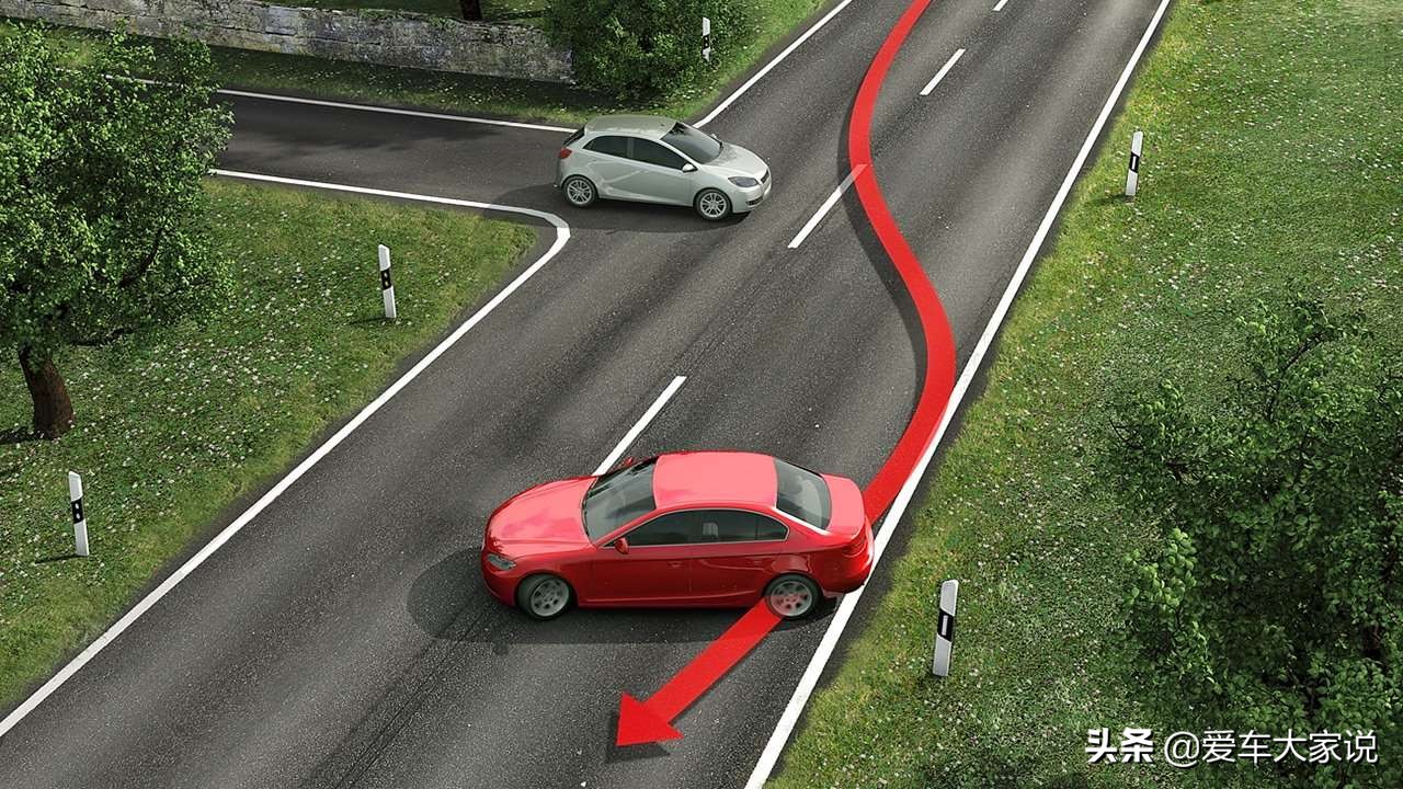 汽车没有esp可以加装吗,汽车esp可以自己加装吗