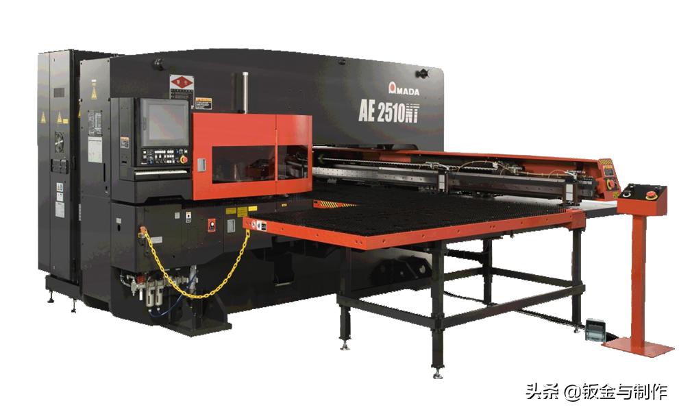 美宇电器有限公司怎么样,美宇电器