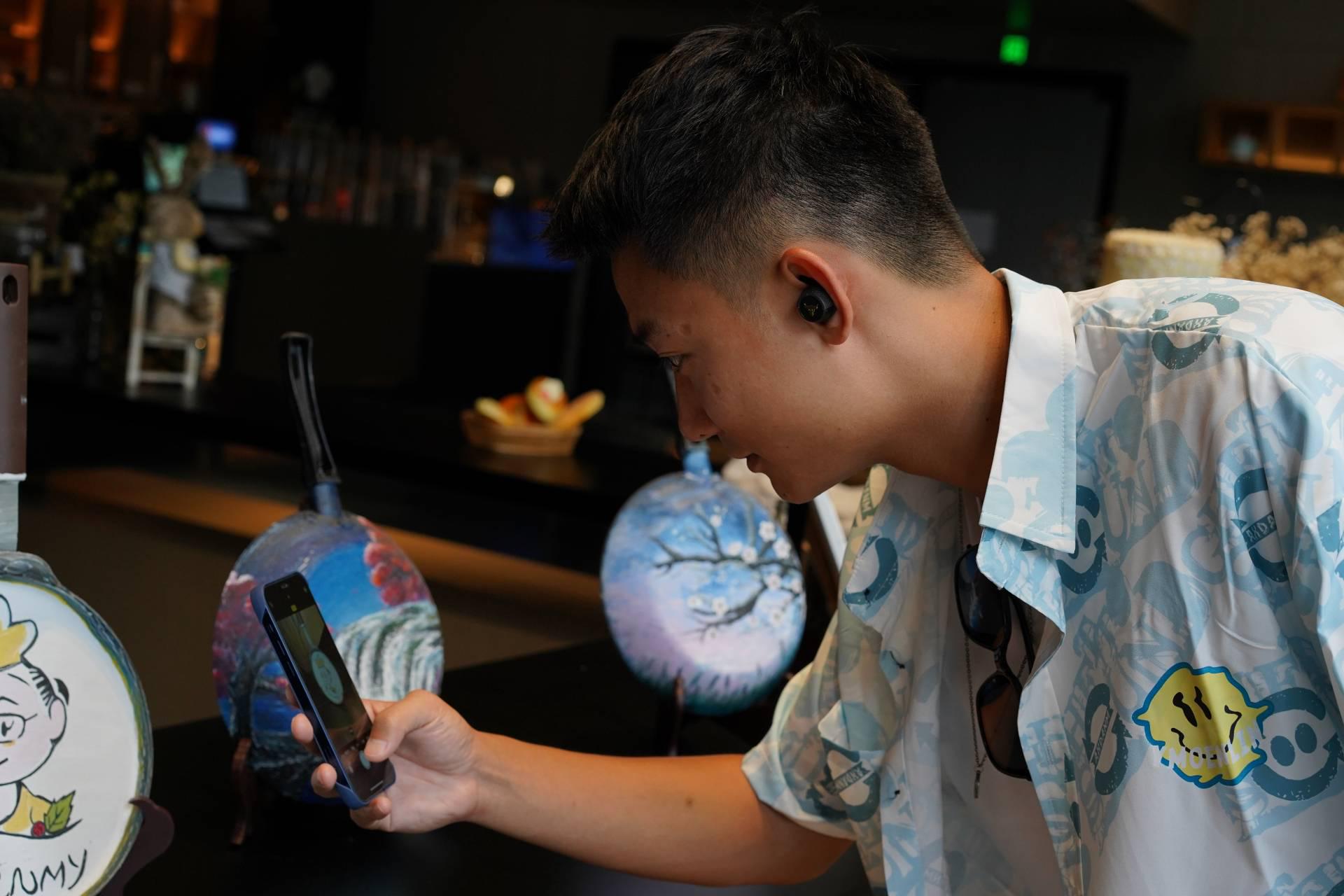 jbl小金盒一代测评,jbl小金盒耳机测评