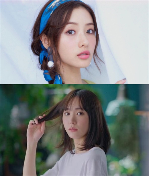 超实用腮红画法教你变身不同风格,别人的腮红怎么涂好看